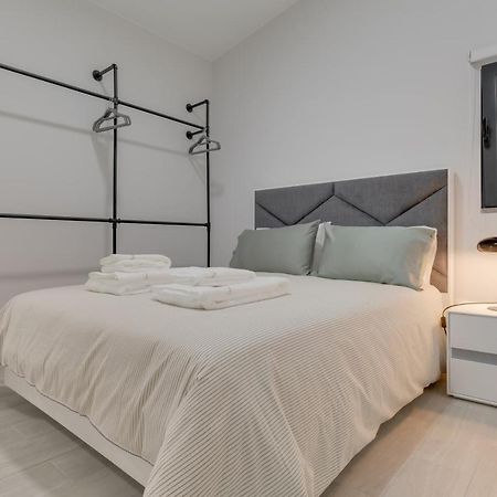 Graca House Villa Машику Екстериор снимка