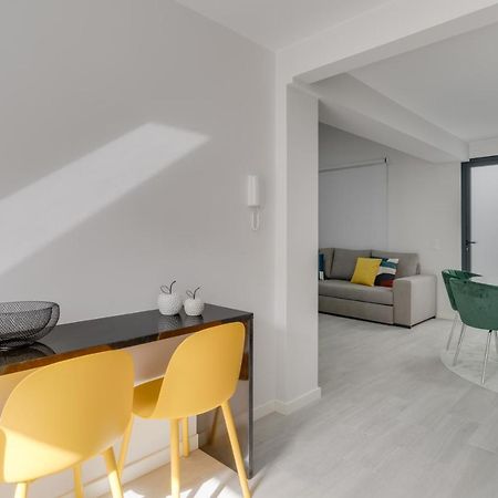 Graca House Villa Машику Екстериор снимка