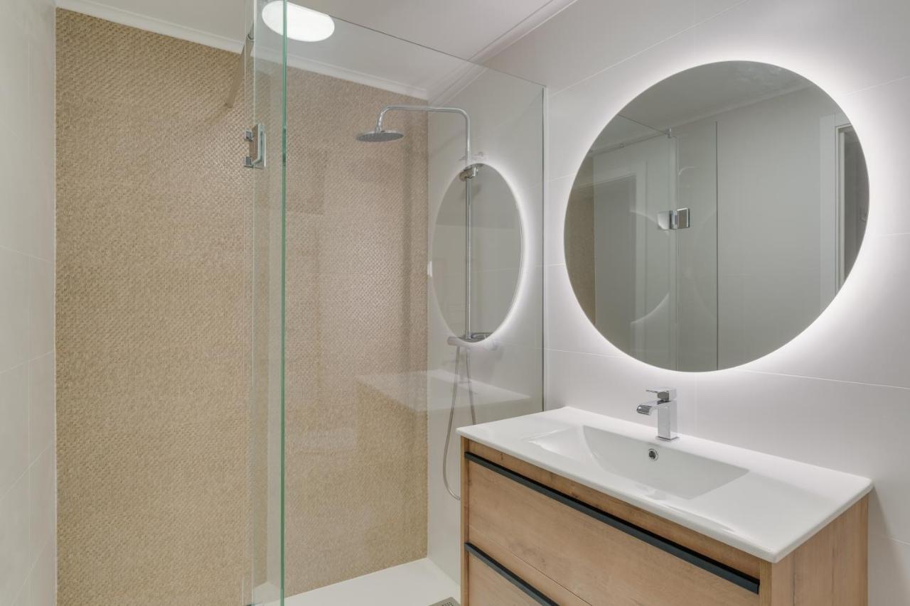 Graca House Villa Машику Екстериор снимка