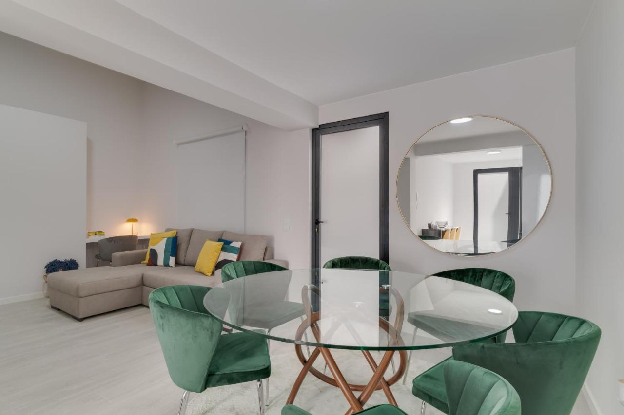 Graca House Villa Машику Екстериор снимка