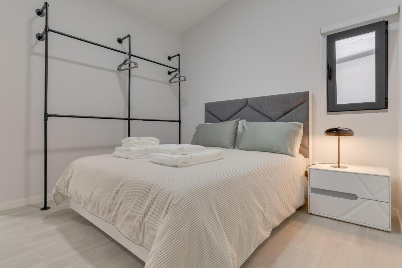 Graca House Villa Машику Екстериор снимка