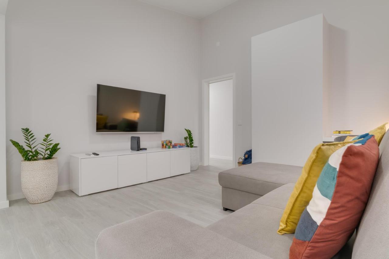 Graca House Villa Машику Екстериор снимка