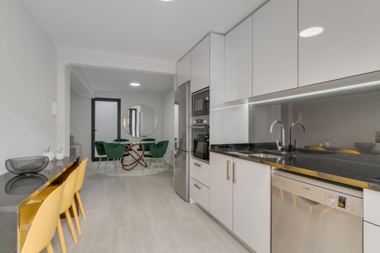 Graca House Villa Машику Екстериор снимка